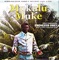 Mukulu Muke artwork
