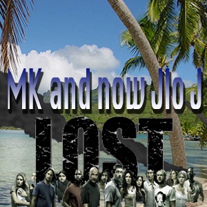 EPISODE68 - LOST - The Mortal Kombat Podcast