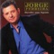 João Paulo Ii um Santo Na Terra - Jorge Ferreira lyrics