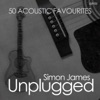 Simon James - Never Let Her Slip Away