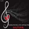 Instrumental Love Songs for Guitar, Vol. 5