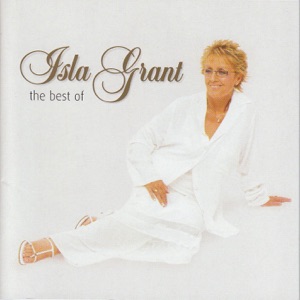 Isla Grant - I Don't Know Why - Line Dance Musik