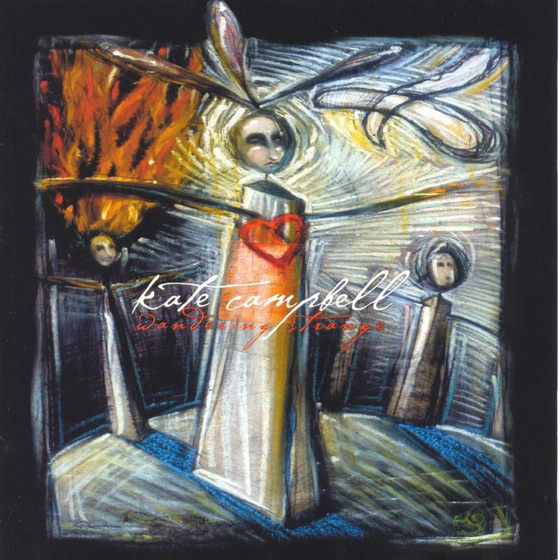 Cover artwork for The Last Song