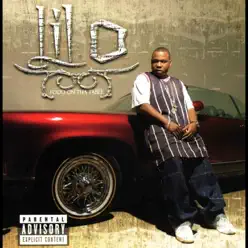 Food On Tha Table - Lil' O