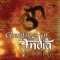Hare Krishna Hare Rama (Raag Bhairavi) - Ajoy Chakrabarty lyrics