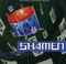 Boss Drum (Shamen 12