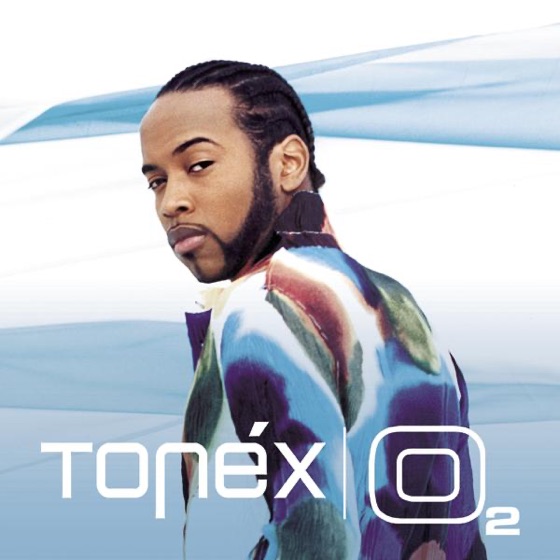 Cover artwork for Seasons
