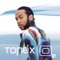 God Has Not 4got - Tonéx lyrics