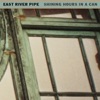 East River Pipe - When Will Your Friends All Disappear ?