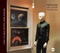 Praying to the Aliens (Early Version) - Gary Numan & The Tubeway Army lyrics