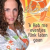 'K Heb Me Eventjes Flink Laten Gaan - Single, 2012