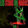 Les stars du Maroc, Vol. 4