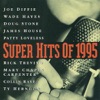 Pickup Man by Joe Diffie iTunes Track 9