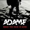 When the Rain Is Gone (Remixes)