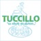 Tu Novio No Quiere - Tuccillo lyrics