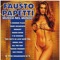 Angel Eyes - Fausto Papetti lyrics