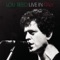 Some Kinda Love / Sister Ray - Lou Reed lyrics