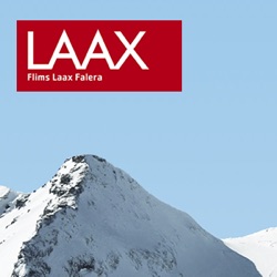 LAAX Podcast