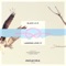 Act One (Alexander Kowalski remix) - Black I.C.E lyrics