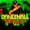 Dancehall Playlist, Vol. 3, 2012