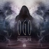 Widdler - Martian Ambassador