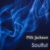 John Coltrane & Milt Jackson - What's New?
