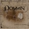 Closure - Dommin lyrics