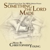Something the Lord Made - Original Soundtrack Recording