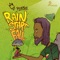 Rain Start Fall - Runkus lyrics