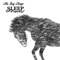 Little Sister - The Big Sleep lyrics