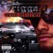 Haterade - Trigga Man lyrics