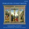 Stream & download Stabat Mater: Quando corpus morietur