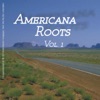 Americana Roots, Vol.1