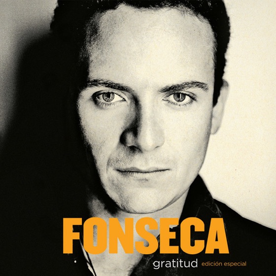 Cover artwork for Arroyito (Acústica)