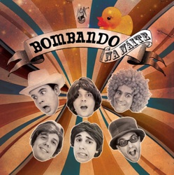 Bombando na Náite - Biquini de Bolinha Amarelinha