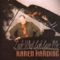He'll Do It Again - Karen Harding lyrics