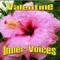 O Cantador (Feat. Dori Caymmi) - Inner Voices lyrics