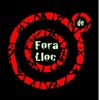 Fora de Lloc