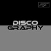 Cloudless Records - Discography