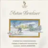 Bruckner: Symphony No. 9 album lyrics, reviews, download