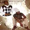 Pon Di Endss Riddim - Single album lyrics, reviews, download
