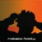 Baby Rasta - Rabsta Family lyrics