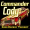 What Made Milwaukee Famous - Commander Cody & His Lost Planet Airmen lyrics