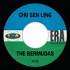 Chu Sen Ling - Single