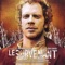 Le voyageur - Michel Corriveau lyrics