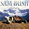 Girl of the North Country - Sam Bush lyrics