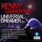 Dance For Life (Kenny Carpenter Evolution Mix) - Kenny Bobien lyrics