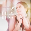 Ëlla Bens - Le plus doux de mes combats