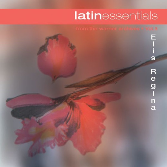 Cover artwork for Eu Hein, Rosa!