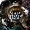 Le Chat Feat. ENDY (H.R.C) - DJ NAPEY lyrics